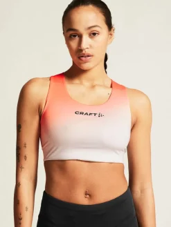 Women Craft Sportswear Women's Race Day Sport Top -