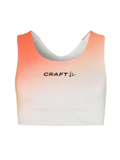 Women Craft Sportswear Women's Race Day Sport Top -
