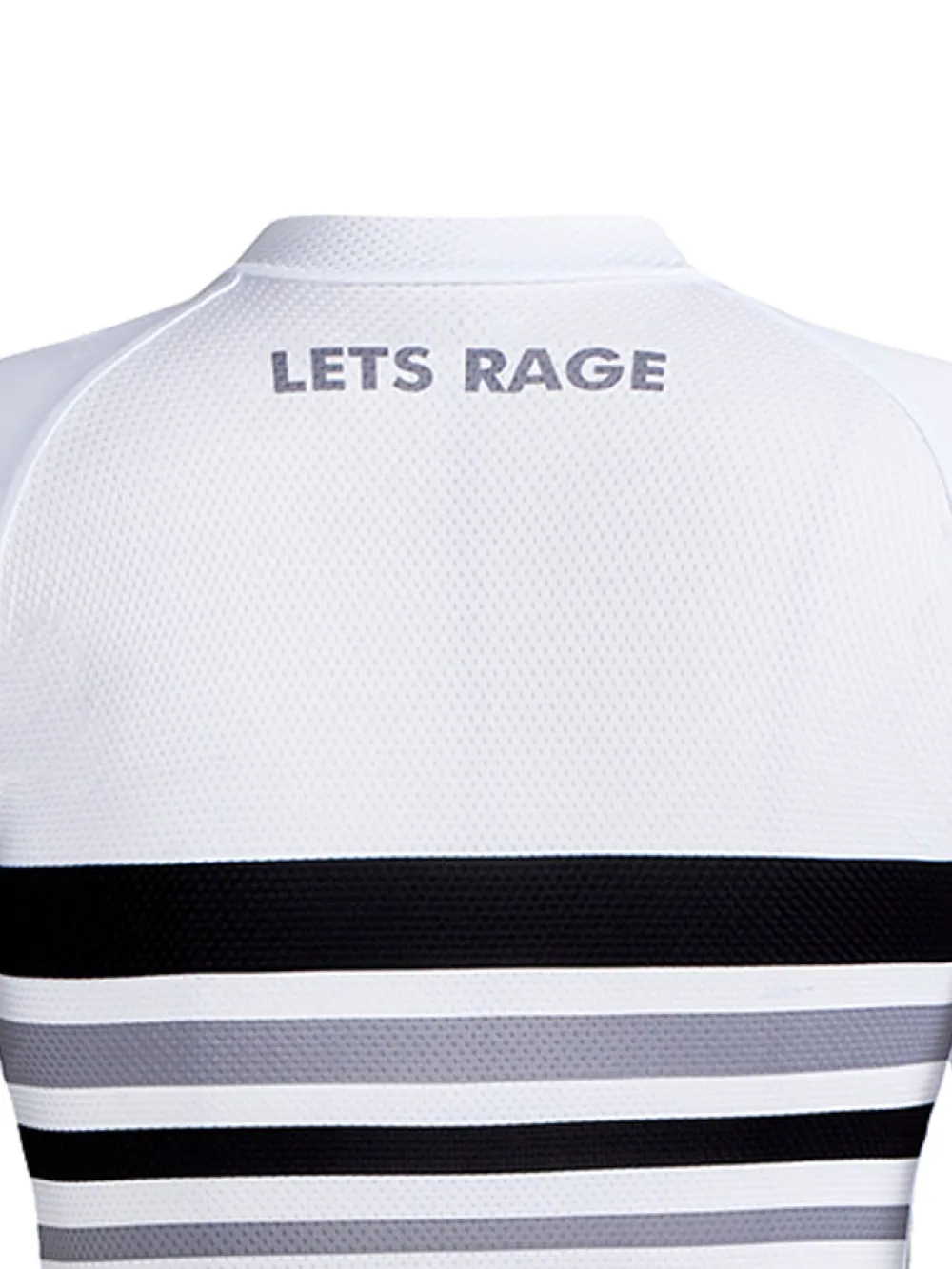 Women Craft Sportswear Women's Race Rebel Cycling Jersey