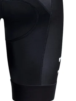Women Craft Sportswear Women's Race Rebel Cycling Shorts