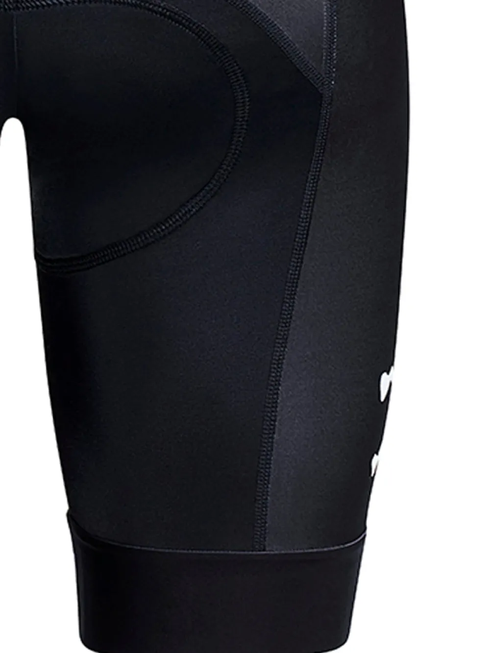 Women Craft Sportswear Women's Race Rebel Cycling Shorts