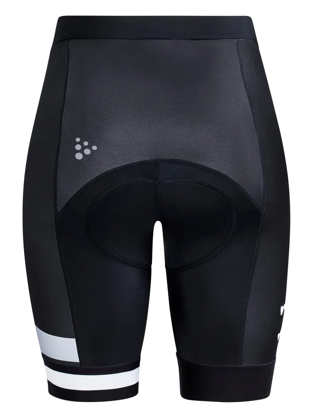 Women Craft Sportswear Women's Race Rebel Cycling Shorts