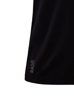 Women Craft Sportswear Women's Race Rebel Running Singlet
