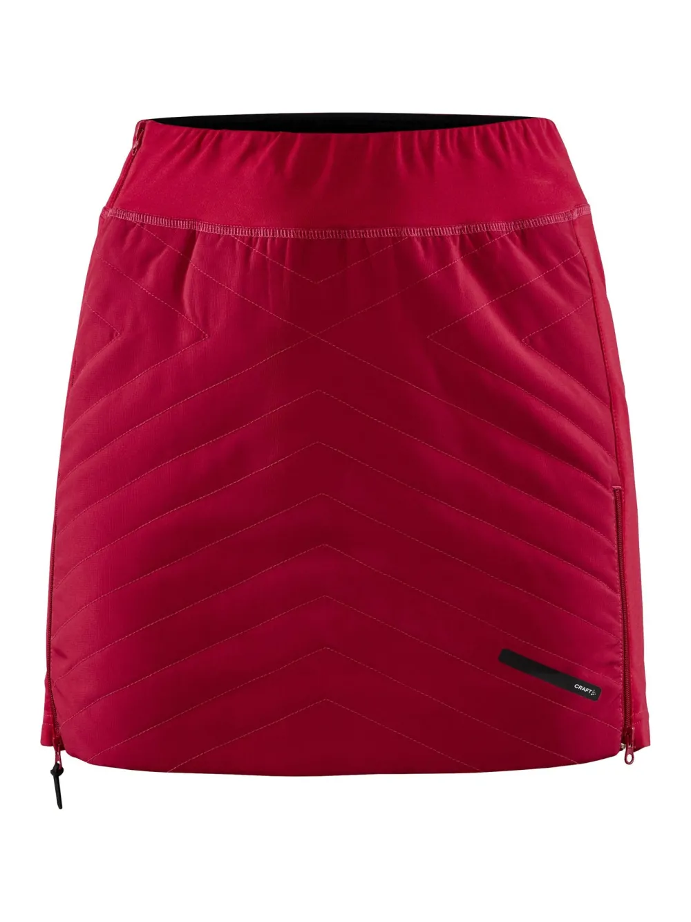 Women Craft Sportswear Women's Storm Thermal Xc Ski Skirt
