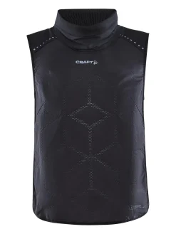 Women Craft Sportswear Women's Subz Running Vest 3