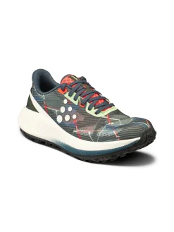 Women Craft Sportswear Women's Xplor 2 Running Shoe -