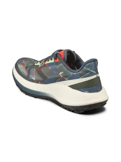 Women Craft Sportswear Women's Xplor 2 Running Shoe -