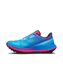 Women Craft Sportswear Women's Xplor 2 Running Shoe -