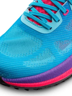 Women Craft Sportswear Women's Xplor 2 Running Shoe -