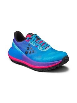 Women Craft Sportswear Women's Xplor 2 Running Shoe -