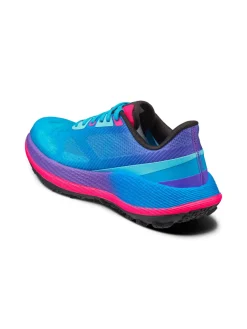 Women Craft Sportswear Women's Xplor 2 Running Shoe -