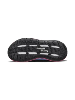 Women Craft Sportswear Women's Xplor 2 Running Shoe -