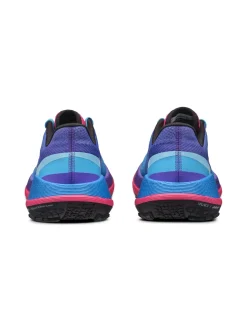 Women Craft Sportswear Women's Xplor 2 Running Shoe -