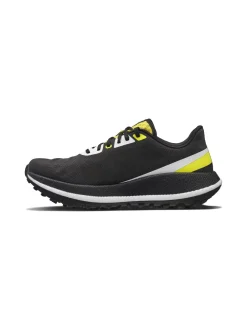 Women Craft Sportswear Women's Xplor 2 Running Shoe -