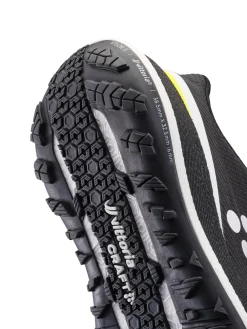 Women Craft Sportswear Women's Xplor 2 Running Shoe -
