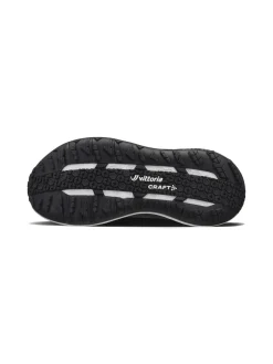 Women Craft Sportswear Women's Xplor 2 Running Shoe -