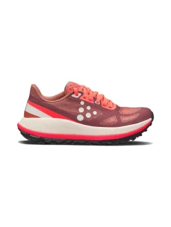 Women Craft Sportswear Women's Xplor 2 Running Shoe -