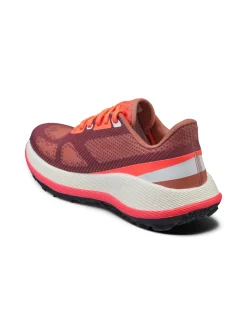 Women Craft Sportswear Women's Xplor 2 Running Shoe -