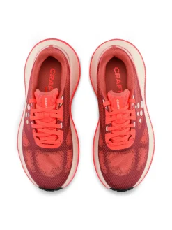 Women Craft Sportswear Women's Xplor 2 Running Shoe -