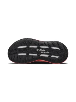 Women Craft Sportswear Women's Xplor 2 Running Shoe -