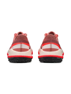 Women Craft Sportswear Women's Xplor 2 Running Shoe -