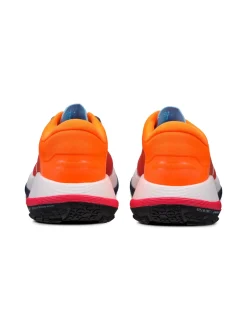 Women Craft Sportswear Women's Xplor Pro Gravel Running Shoe -