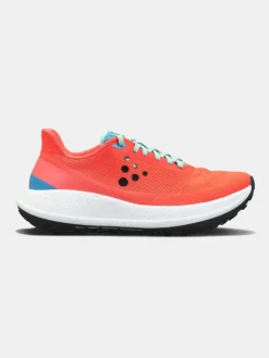 Women Craft Sportswear Women's Xplor Running Shoe -