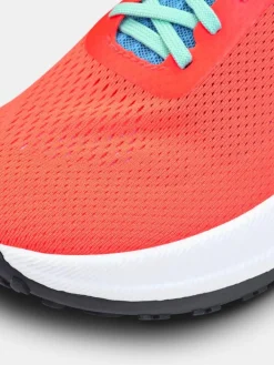 Women Craft Sportswear Women's Xplor Running Shoe -