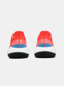 Women Craft Sportswear Women's Xplor Running Shoe -