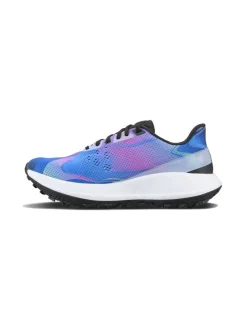 Women Craft Sportswear Women's Xplor Running Shoe -