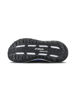 Women Craft Sportswear Women's Xplor Running Shoe -