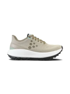 Women Craft Sportswear Women's Xplor Running Shoe -