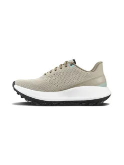 Women Craft Sportswear Women's Xplor Running Shoe -