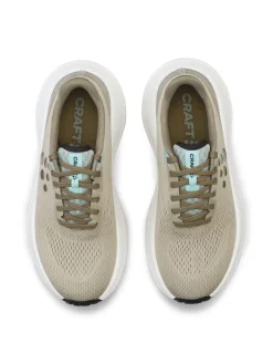 Women Craft Sportswear Women's Xplor Running Shoe -