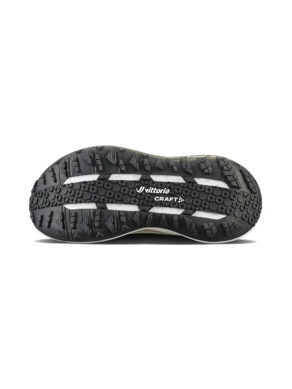 Women Craft Sportswear Women's Xplor Running Shoe -