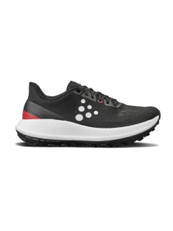 Women Craft Sportswear Women's Xplor Running Shoe -