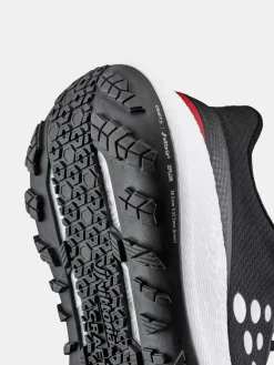 Women Craft Sportswear Women's Xplor Running Shoe -