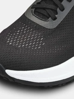 Women Craft Sportswear Women's Xplor Running Shoe -