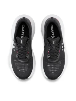 Women Craft Sportswear Women's Xplor Running Shoe -