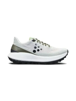 Women Craft Sportswear Women's Xplor Running Shoe - Juniper/Spruce