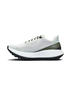 Women Craft Sportswear Women's Xplor Running Shoe - Juniper/Spruce