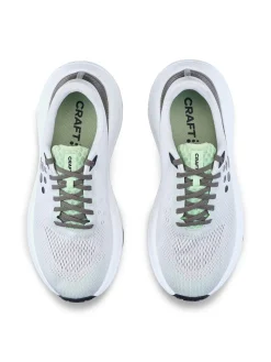 Women Craft Sportswear Women's Xplor Running Shoe - Juniper/Spruce