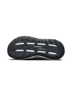 Women Craft Sportswear Women's Xplor Running Shoe - Juniper/Spruce